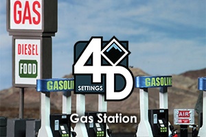 4dsettings-gasstation-tile