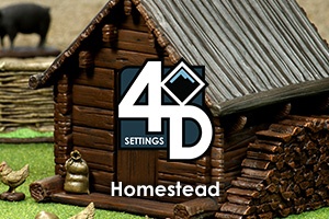 4dsettings-homestead-tile
