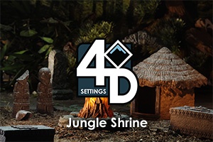 4dsettings-jungleshrine-tile