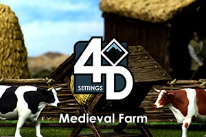4dsettings-medievalfarm-tile
