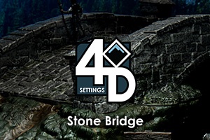 4dsettings-stonebridge-tile