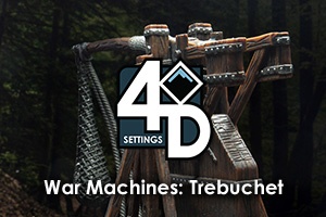 4dsettings-trebuchet-tile