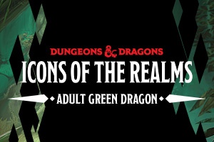 dnd-adultgreendragon-tile