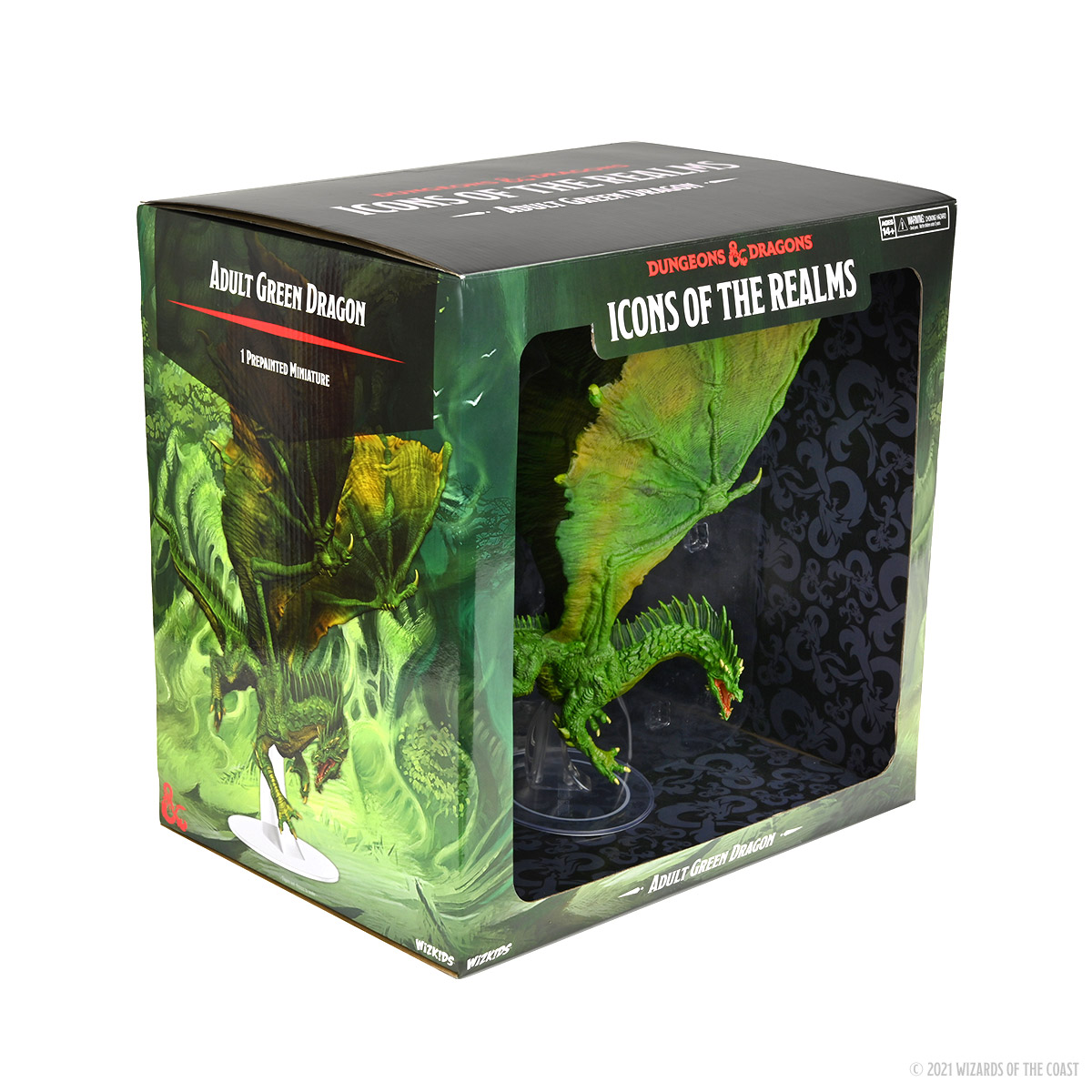 DnD-IotR-AdultGreenDragon1 dnd-iotr-adultgreendragon1
