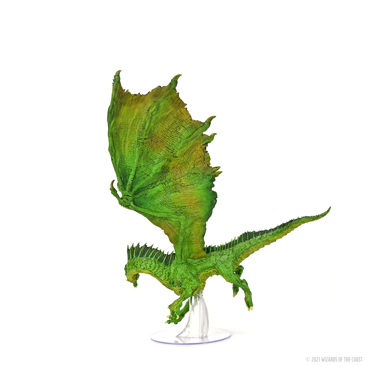 DnD-IotR-AdultGreenDragon10 dnd-iotr-adultgreendragon10