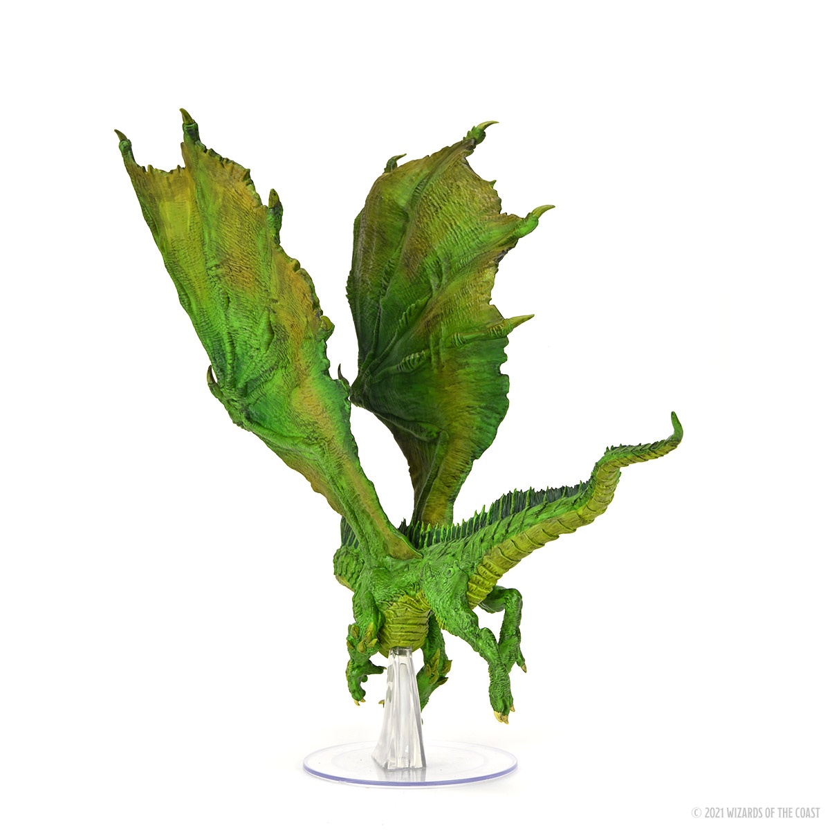 DnD-IotR-AdultGreenDragon11 dnd-iotr-adultgreendragon11