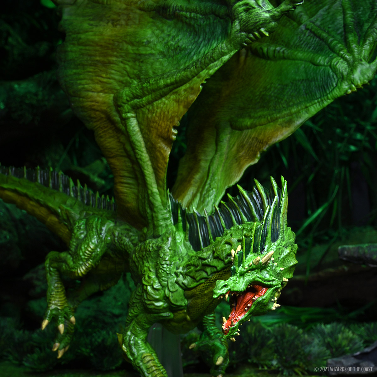 DnD-IotR-AdultGreenDragon12 dnd-iotr-adultgreendragon12
