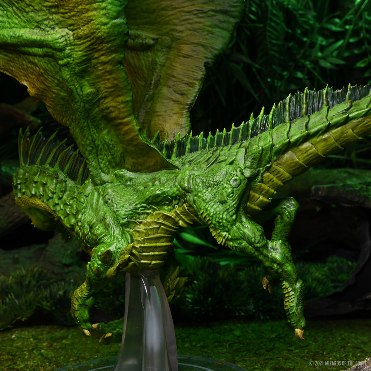 DnD-IotR-AdultGreenDragon16 dnd-iotr-adultgreendragon16