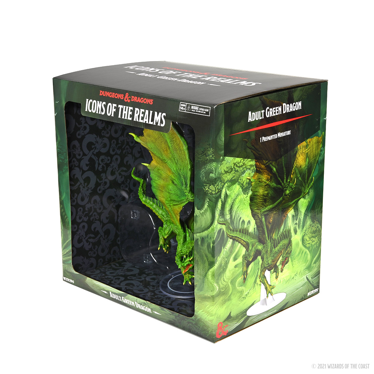DnD-IotR-AdultGreenDragon2 dnd-iotr-adultgreendragon2
