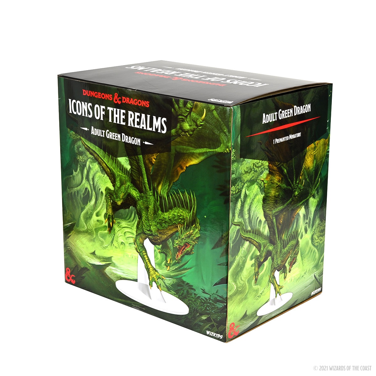 DnD-IotR-AdultGreenDragon3 dnd-iotr-adultgreendragon3
