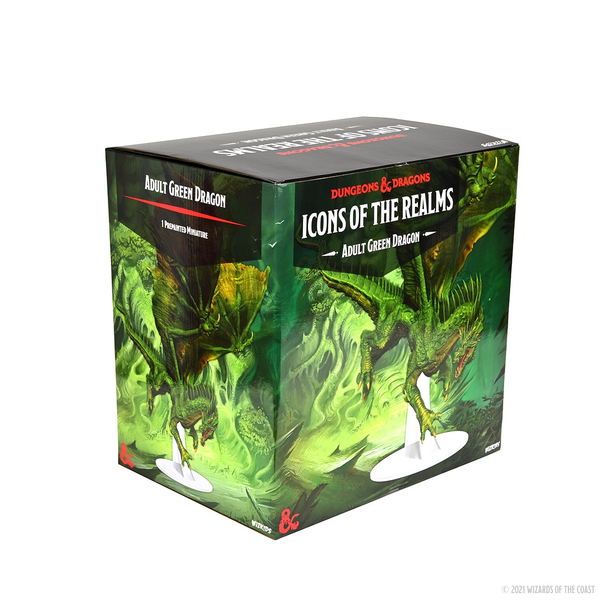 DnD-IotR-AdultGreenDragon4 dnd-iotr-adultgreendragon4