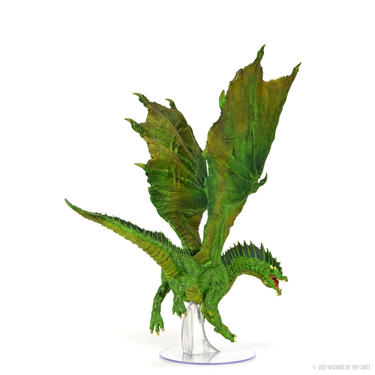 DnD-IotR-AdultGreenDragon9 dnd-iotr-adultgreendragon9