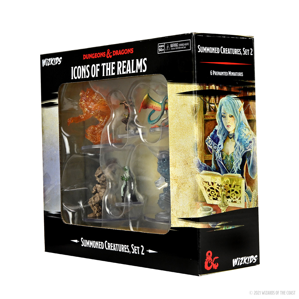 dnd-iotr-creaturesset2-1