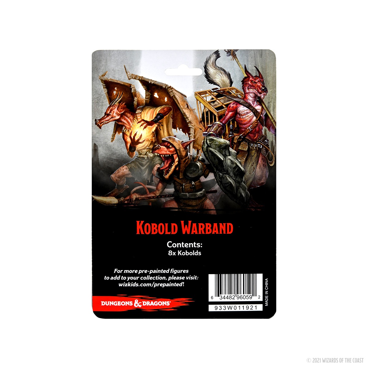 DnD-IotR-KoboldWarband4 dnd-iotr-koboldwarband4