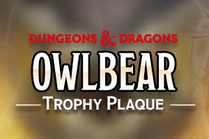 dnd-owlbeartrophyplaque-tile