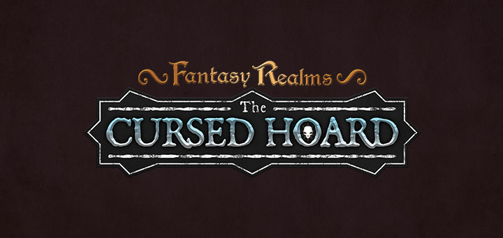 fantasyrealmsthecursedhoard-article