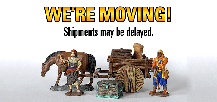 microsoftteams-image-28