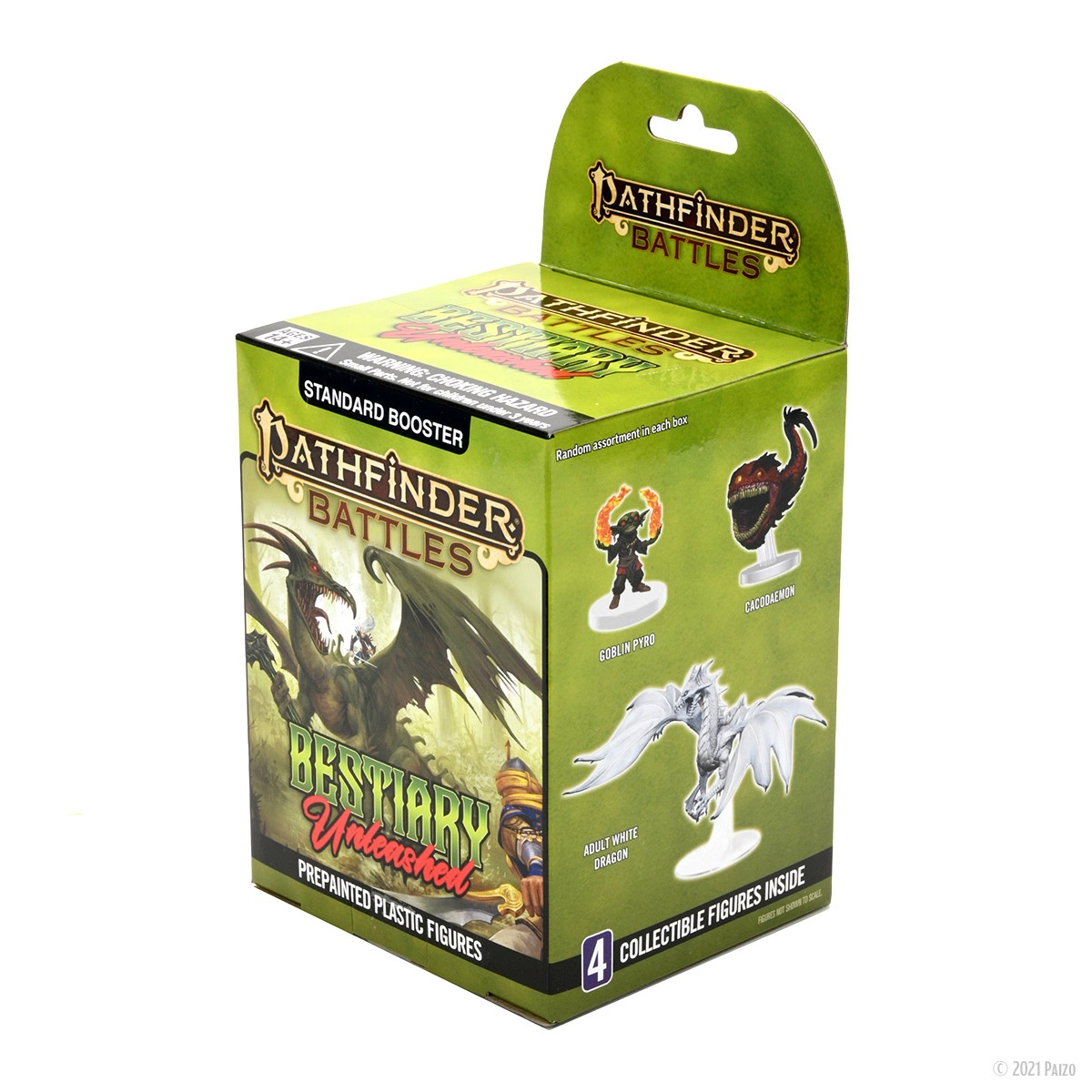 pfb-bestiaryunleashed-booster1