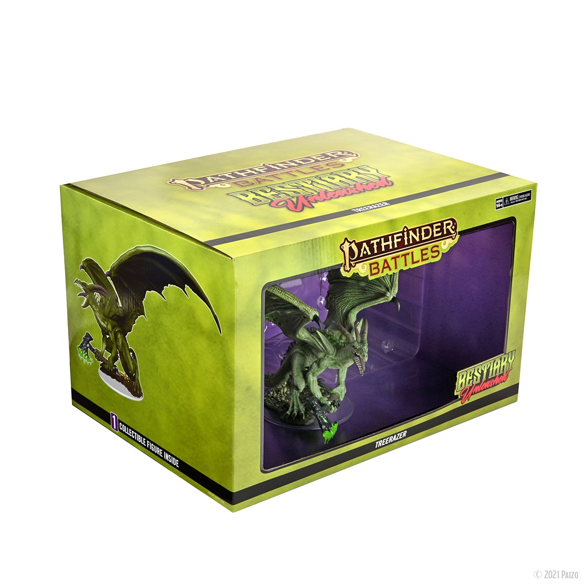 pfb-bestiaryunleashed-treerazer2