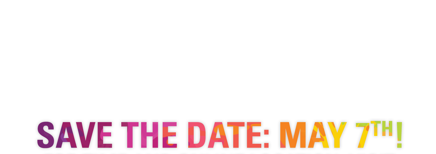 paint night event live stream save the date may 7th