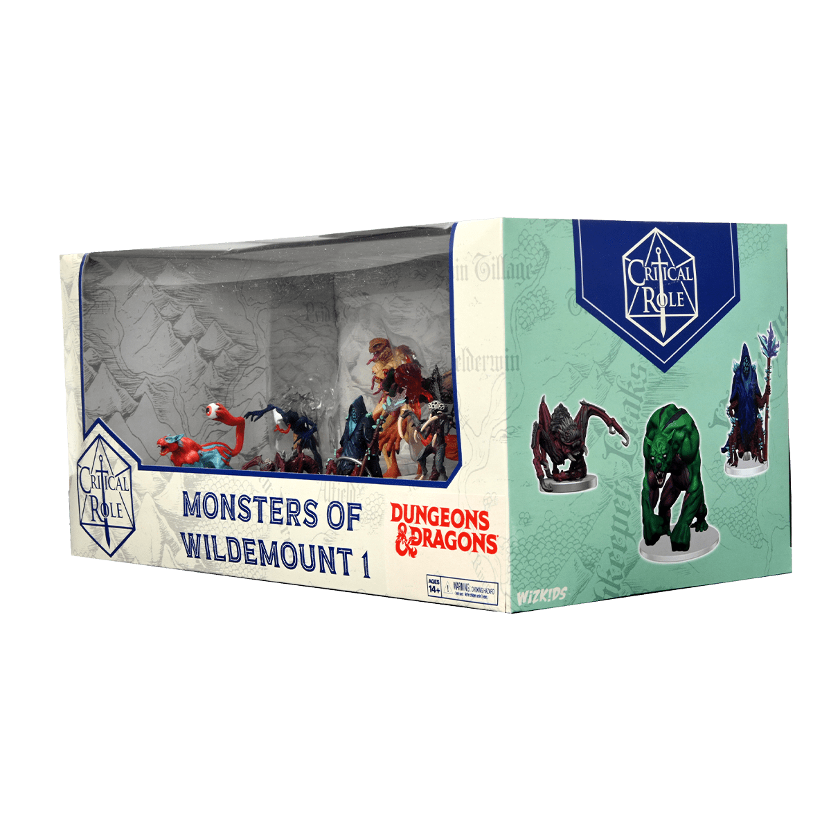 criticalrole-monstersofwildemount1-web