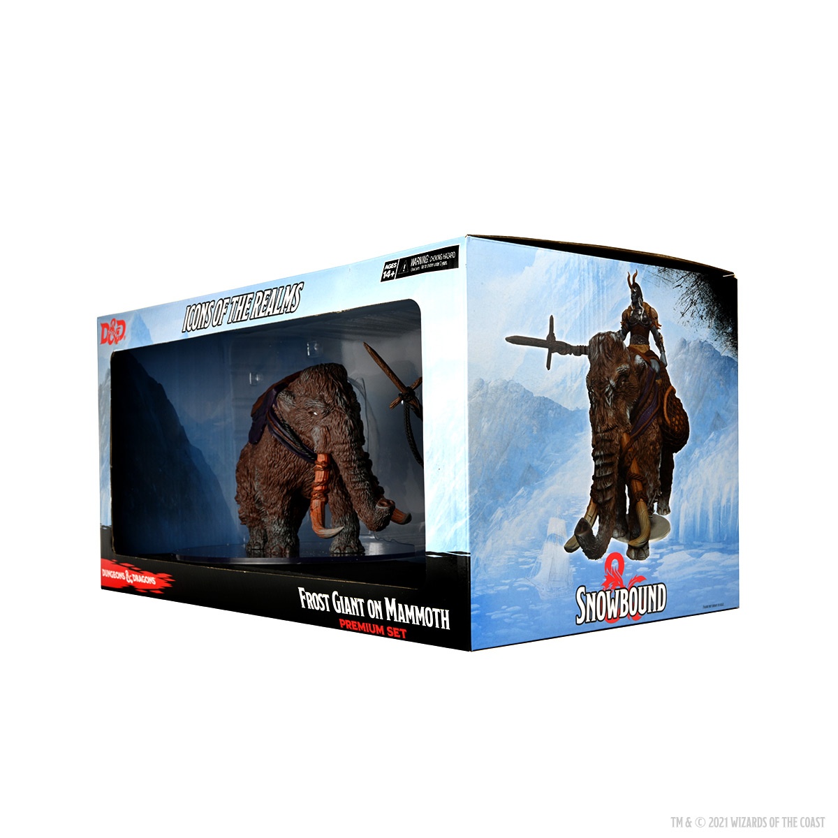 dnd-iotr-snowbound-premiumfigure17