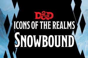 dnd-iotr-snowbound-tile