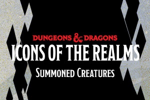 dnd-iotr-summonedcreatures-tile