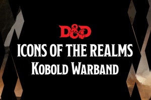 dnd-iotr-koboldwarband-tile