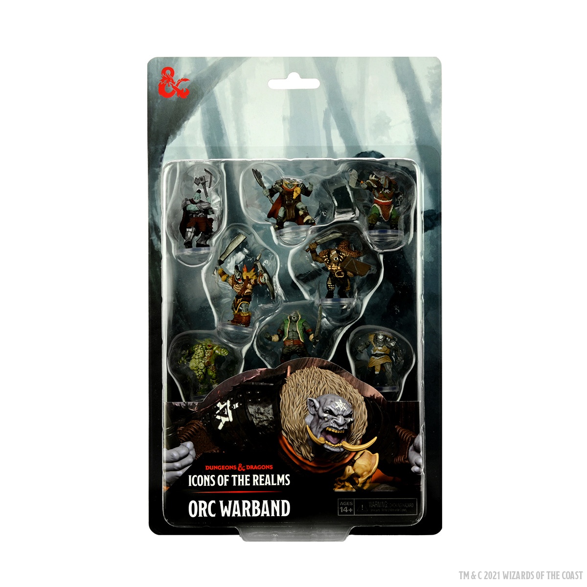 dnd-iotr-orcwarband1