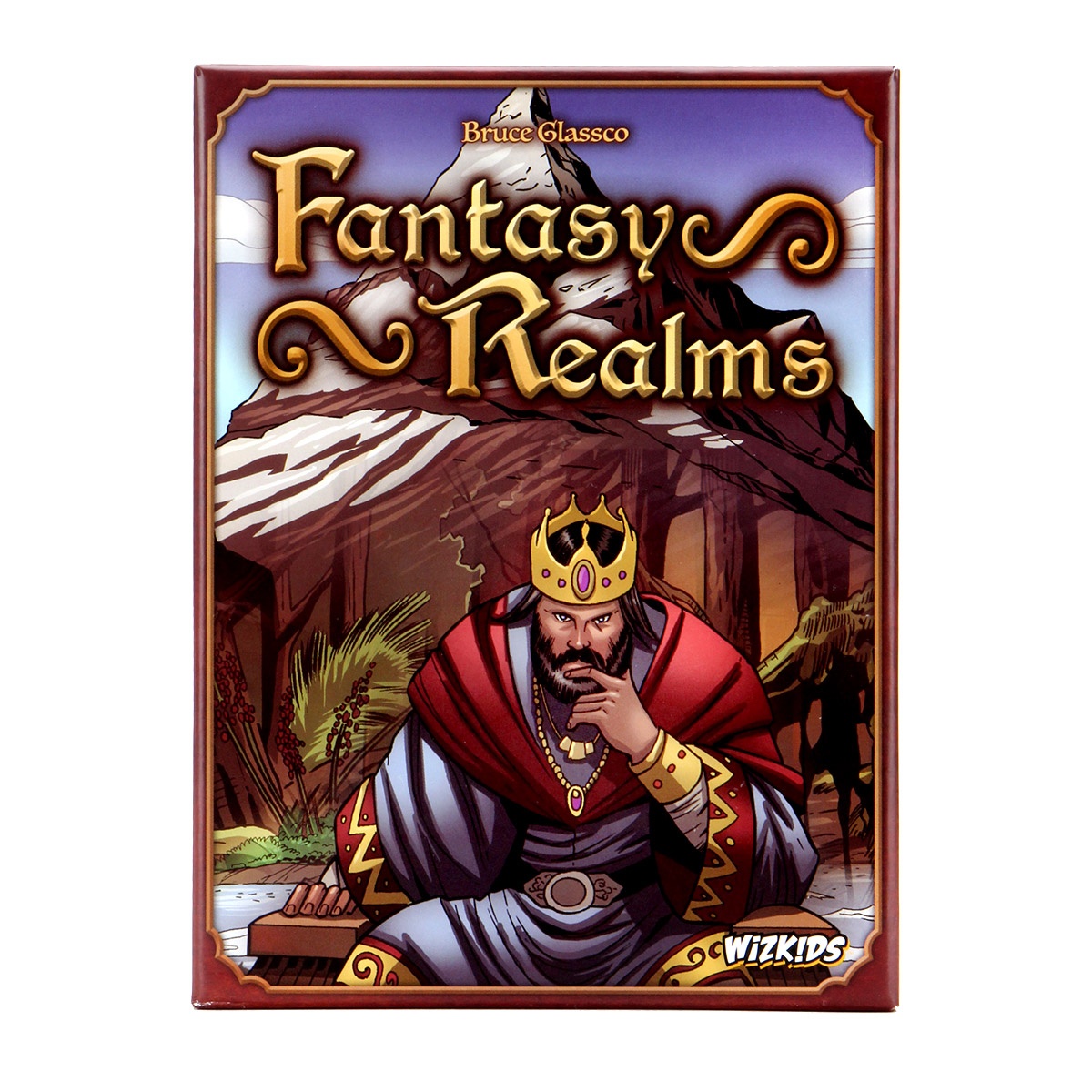 FantasyRealms-NEW3 fantasyrealms-new3