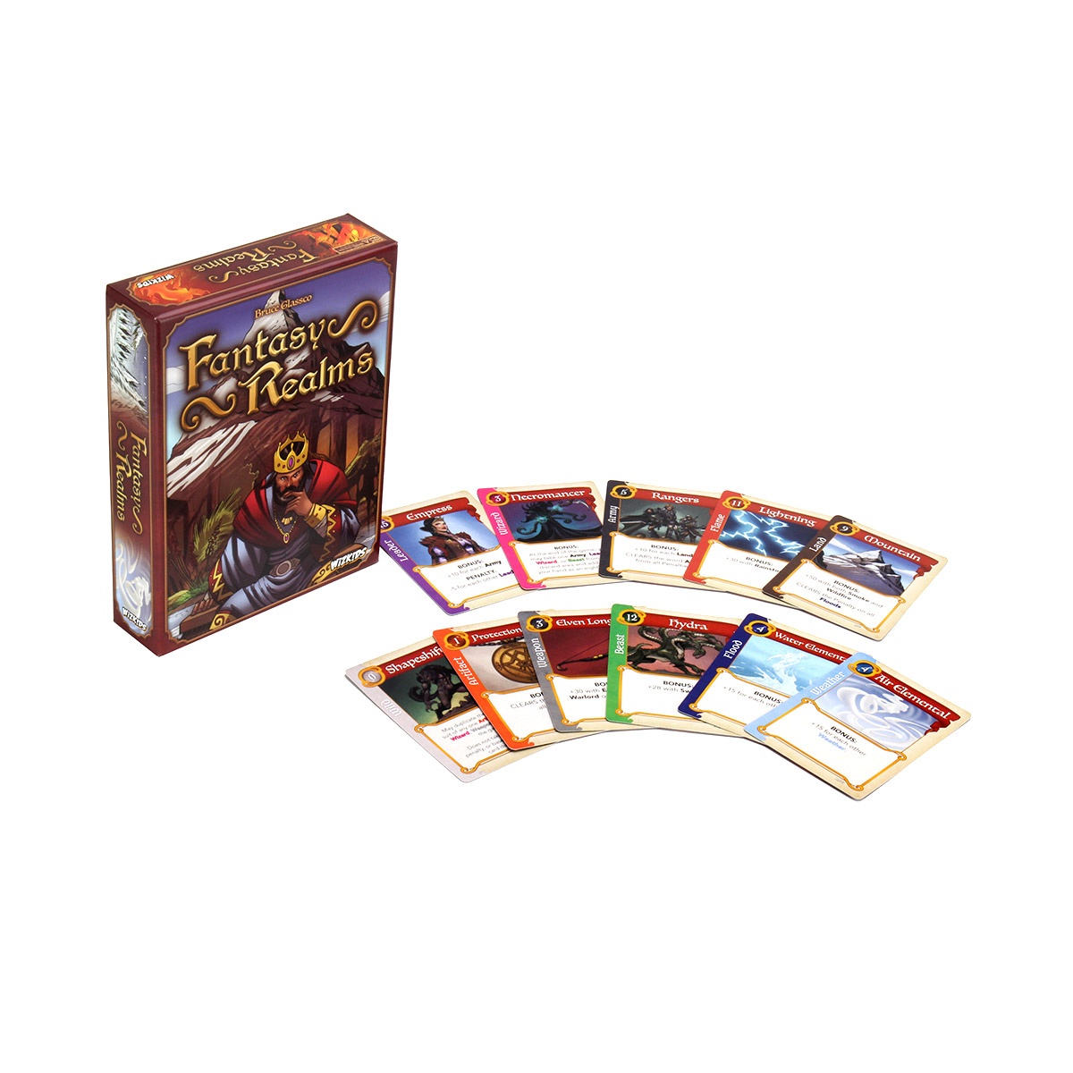 FantasyRealms-NEW5 fantasyrealms-new5
