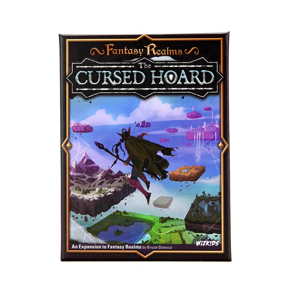 FantasyRealmsTheCursedHoard1 fantasyrealmsthecursedhoard1