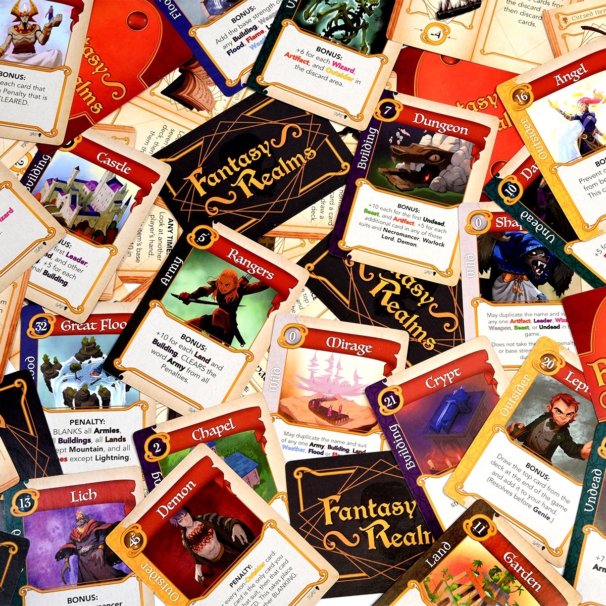 FantasyRealmsTheCursedHoard10 fantasyrealmsthecursedhoard10