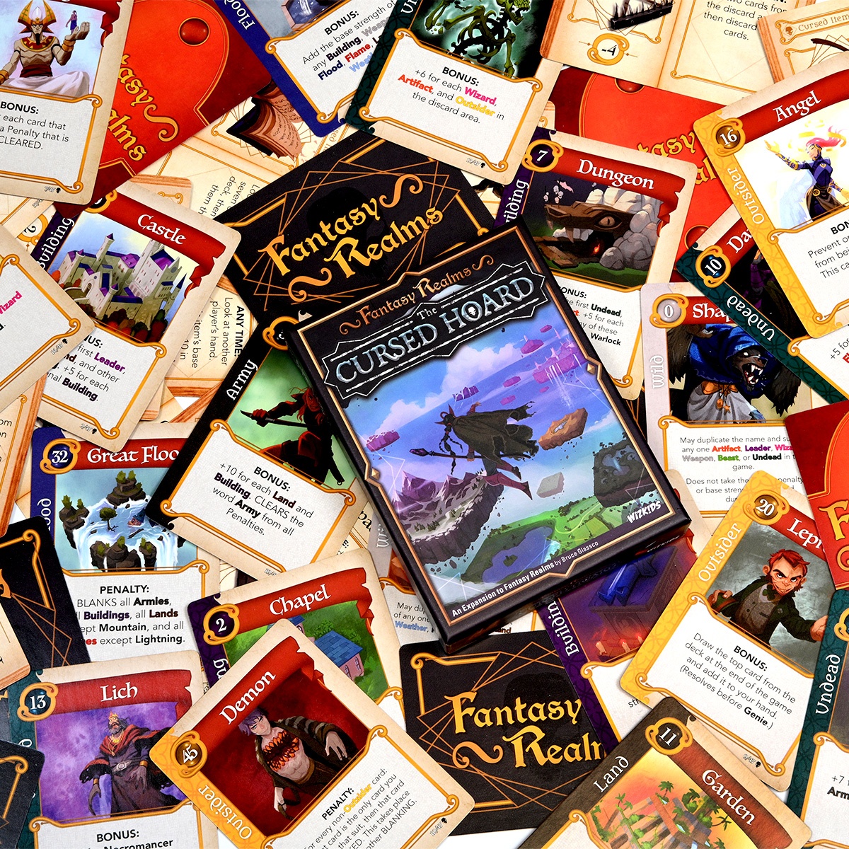 FantasyRealmsTheCursedHoard11 fantasyrealmsthecursedhoard11