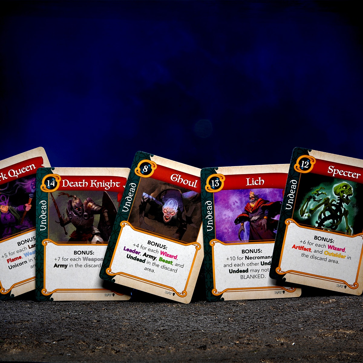 FantasyRealmsTheCursedHoard12 fantasyrealmsthecursedhoard12