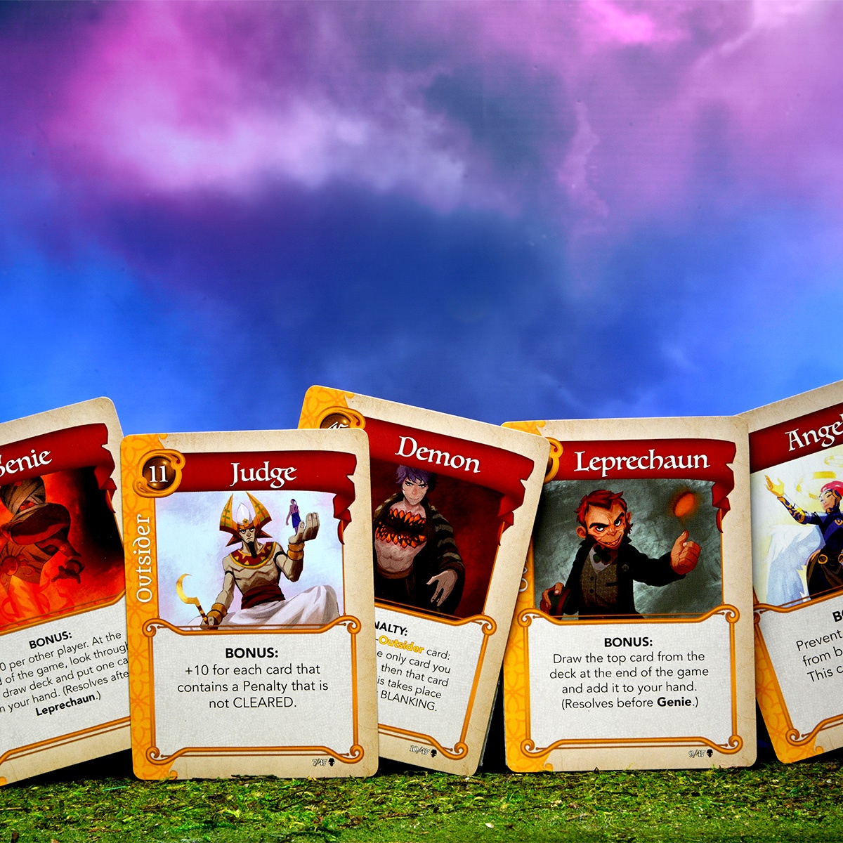 FantasyRealmsTheCursedHoard14 fantasyrealmsthecursedhoard14