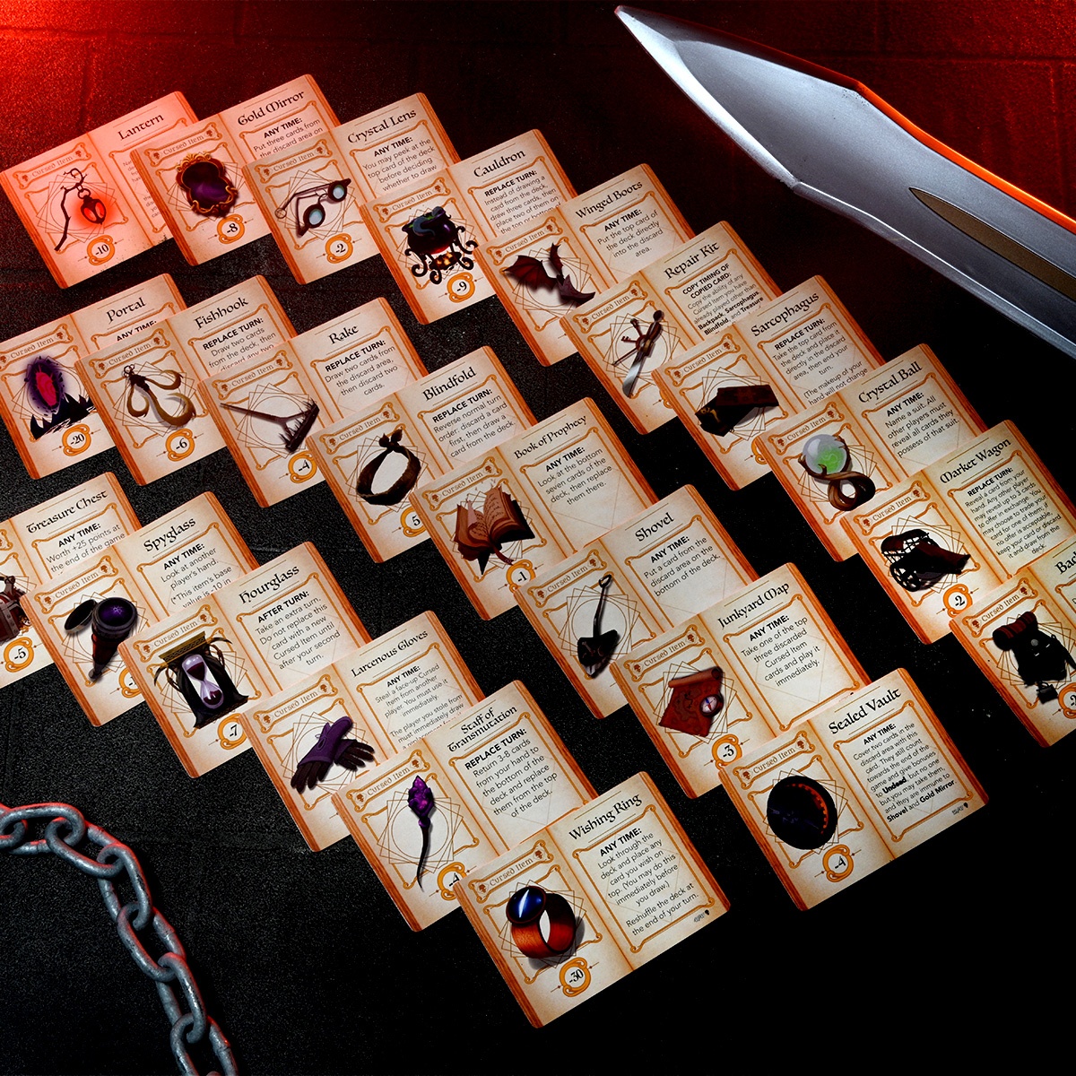 FantasyRealmsTheCursedHoard15 fantasyrealmsthecursedhoard15