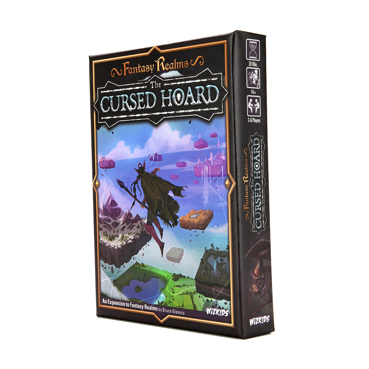 FantasyRealmsTheCursedHoard2 fantasyrealmsthecursedhoard2