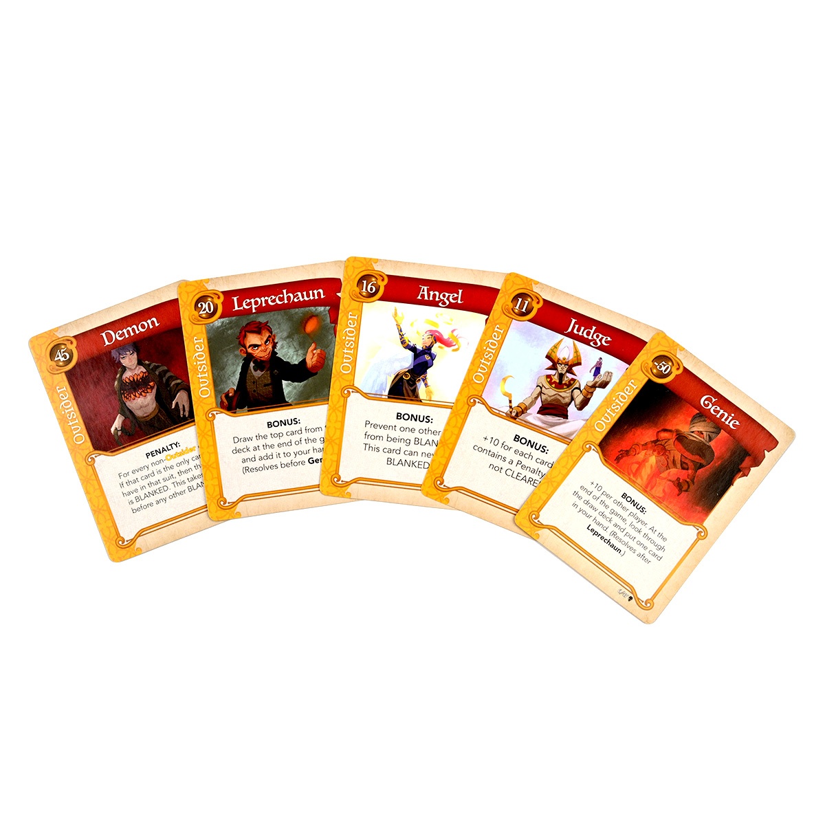 FantasyRealmsTheCursedHoard5 fantasyrealmsthecursedhoard5