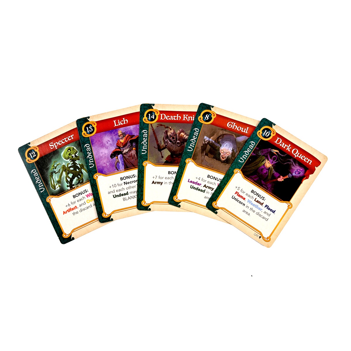 FantasyRealmsTheCursedHoard6 fantasyrealmsthecursedhoard6