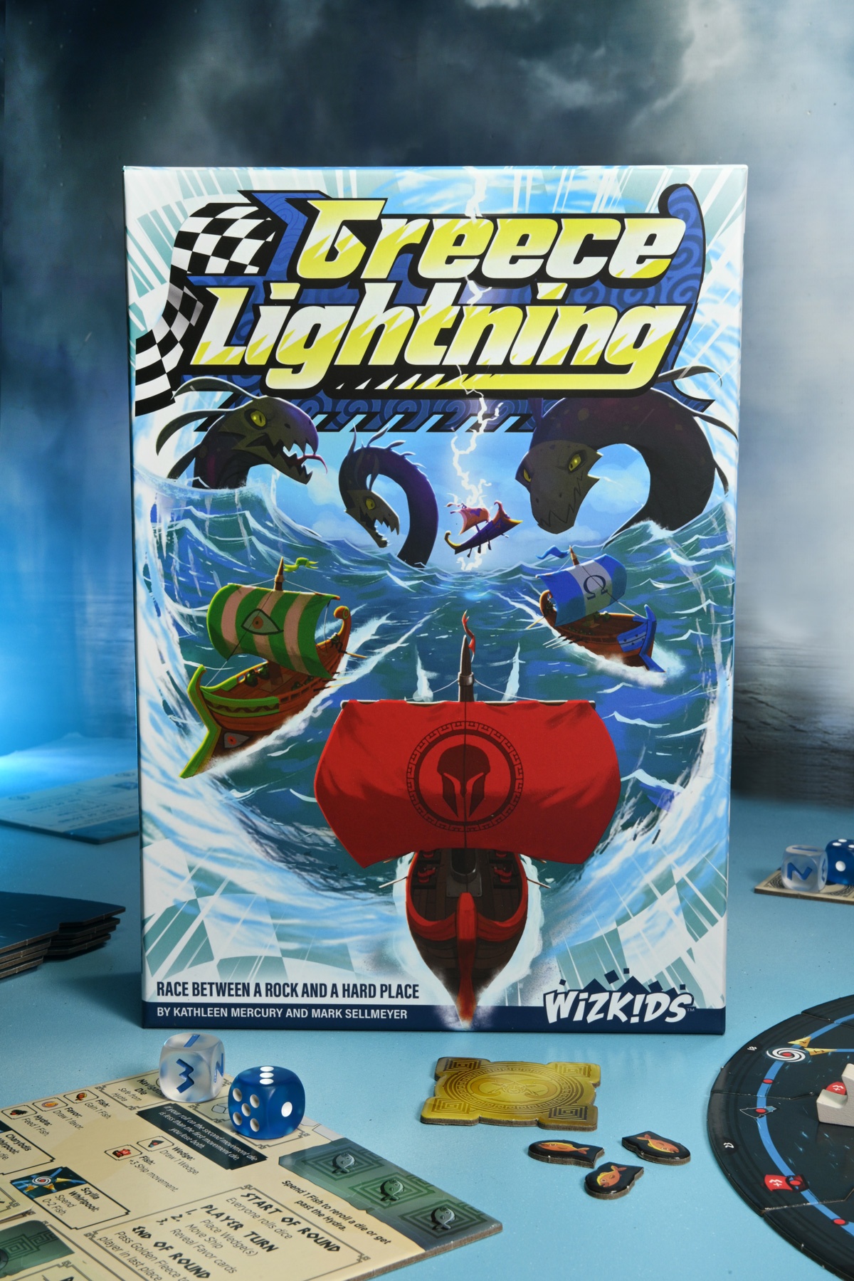 greecelightning120