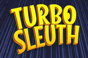 turbosleuth-tile