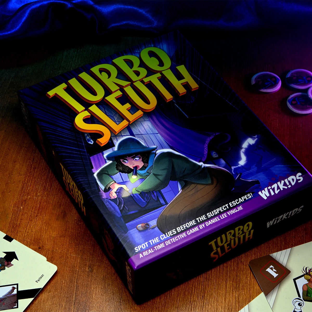 turbosleuth10
