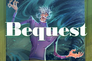 bequest-tile