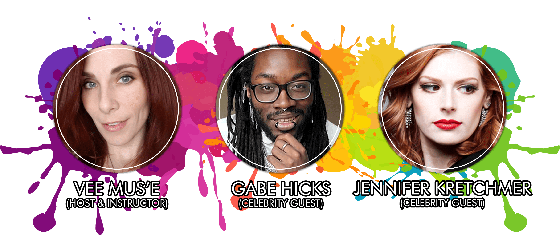 color-splash-hostguests4