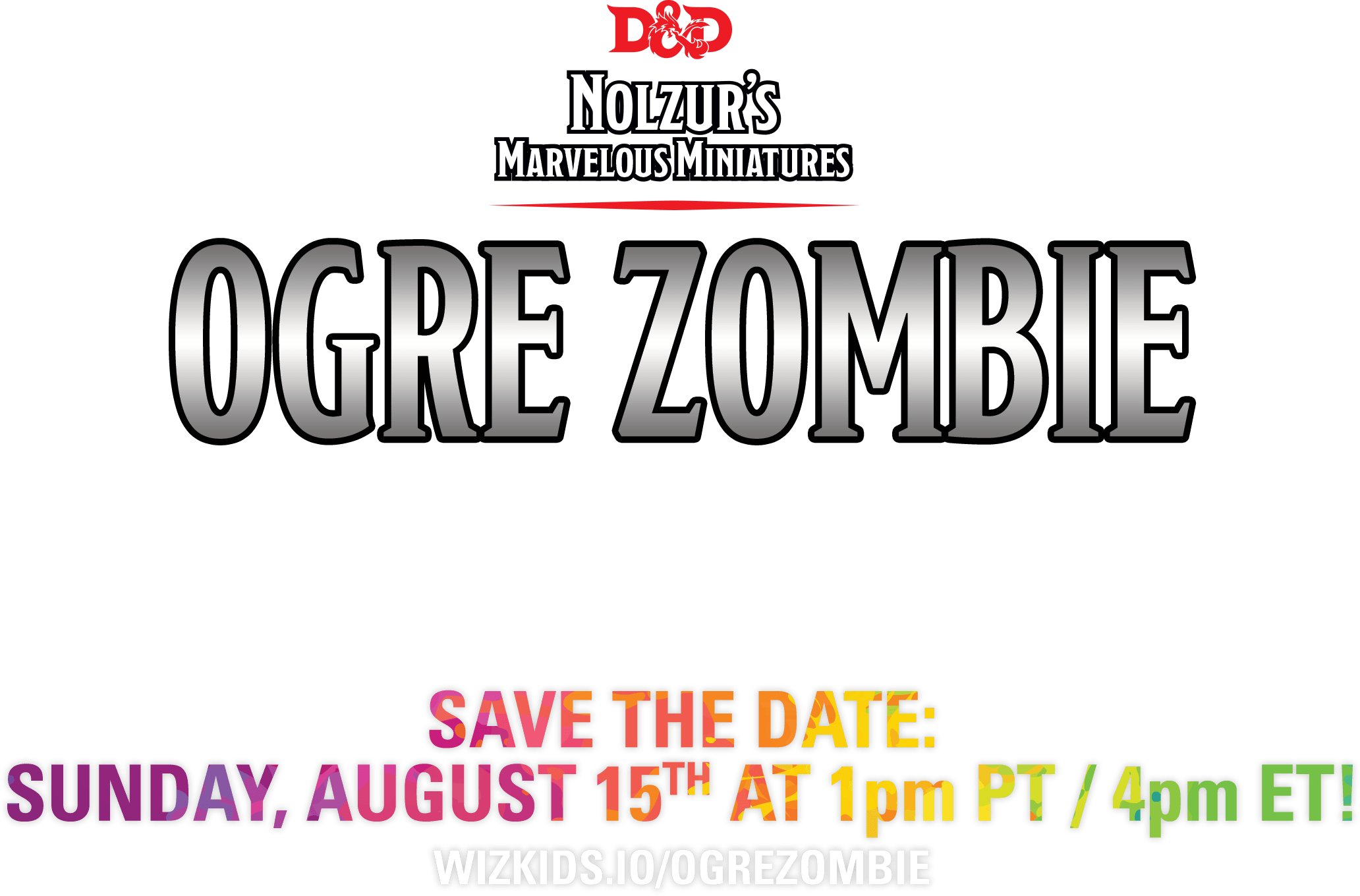 dd-ogre-zombie-logo