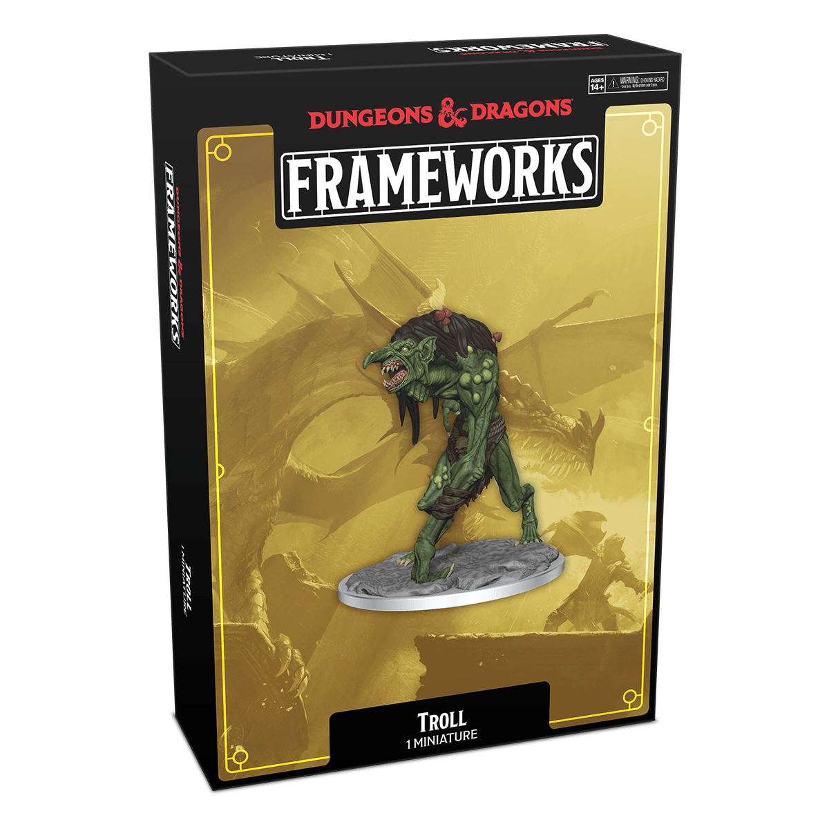 frameworks_fatpack