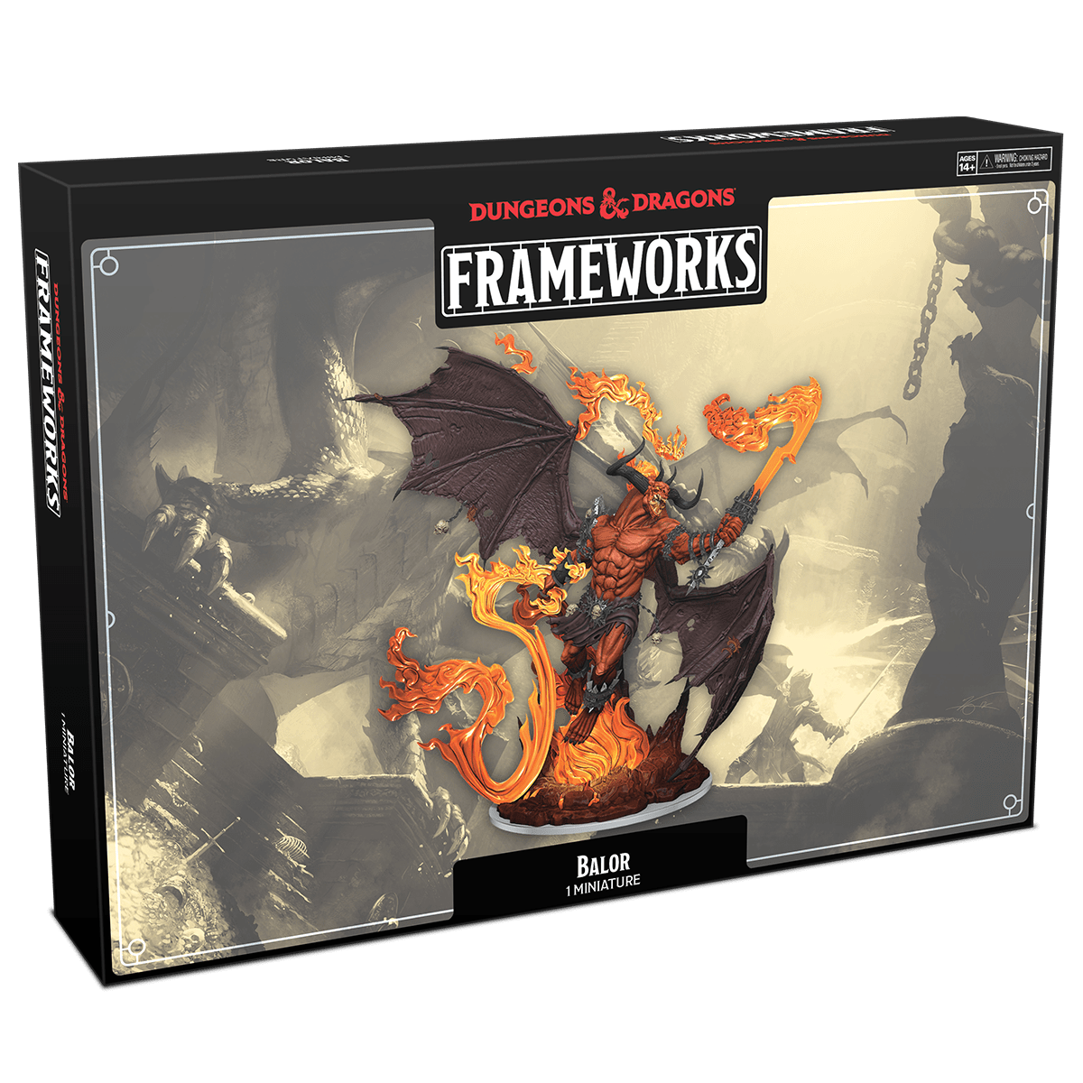 frameworks_premium