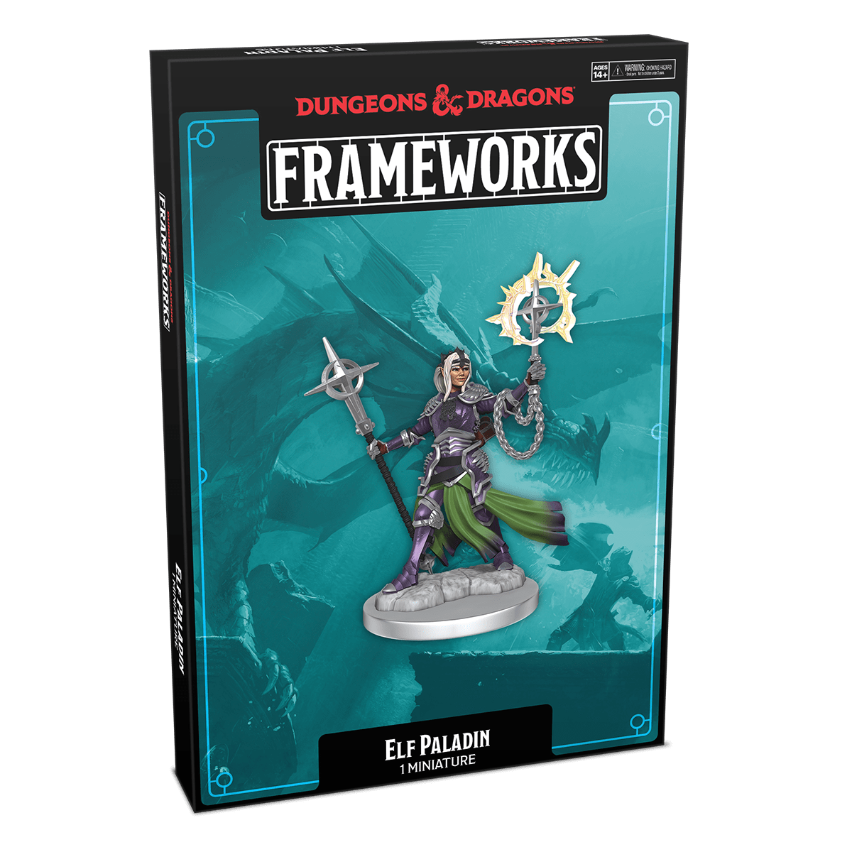 framworks_single